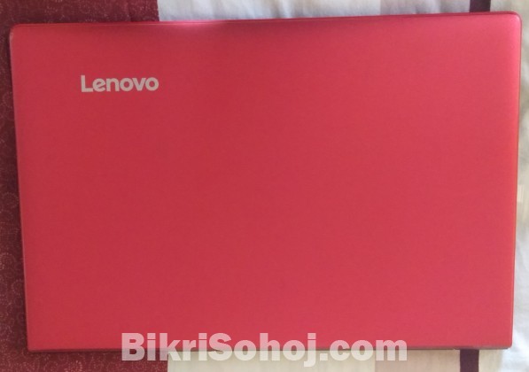 Lenovo